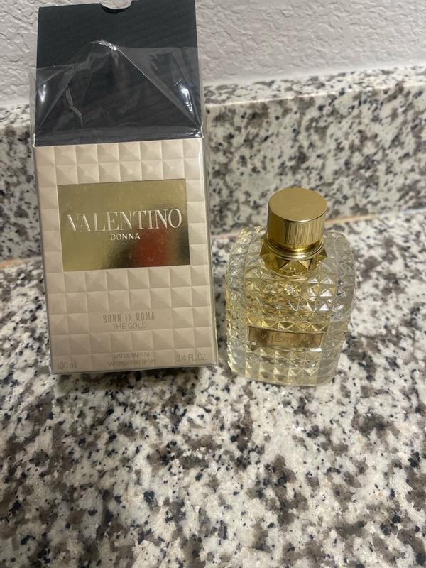 Review Thumbnail Image 0 379752131