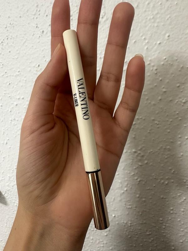 Review Thumbnail Image 1 378454803