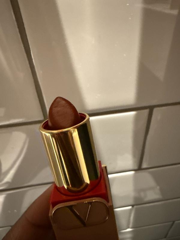 Review Thumbnail Image 0 364345429