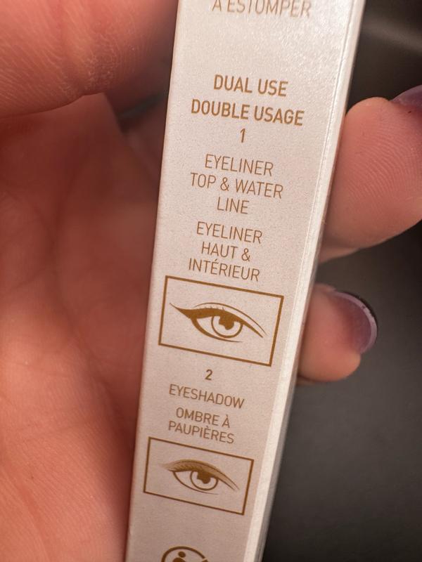 Review Thumbnail Image 4 380836265