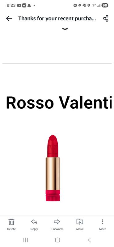 Review Thumbnail Image 0 371545171