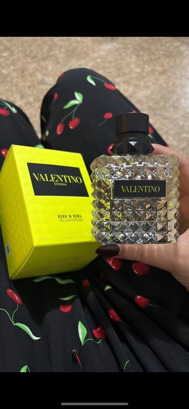 Review Thumbnail Image 0 381374602