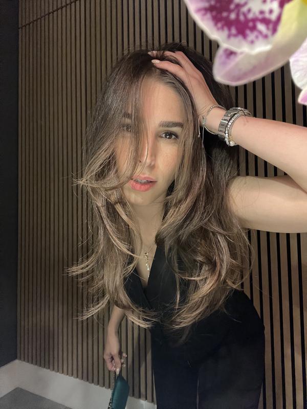 Review Thumbnail Image 0 261194969