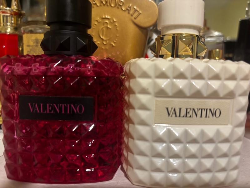 Review Thumbnail Image 0 379987705