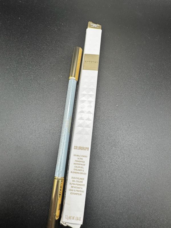 Review Thumbnail Image 2 380836265