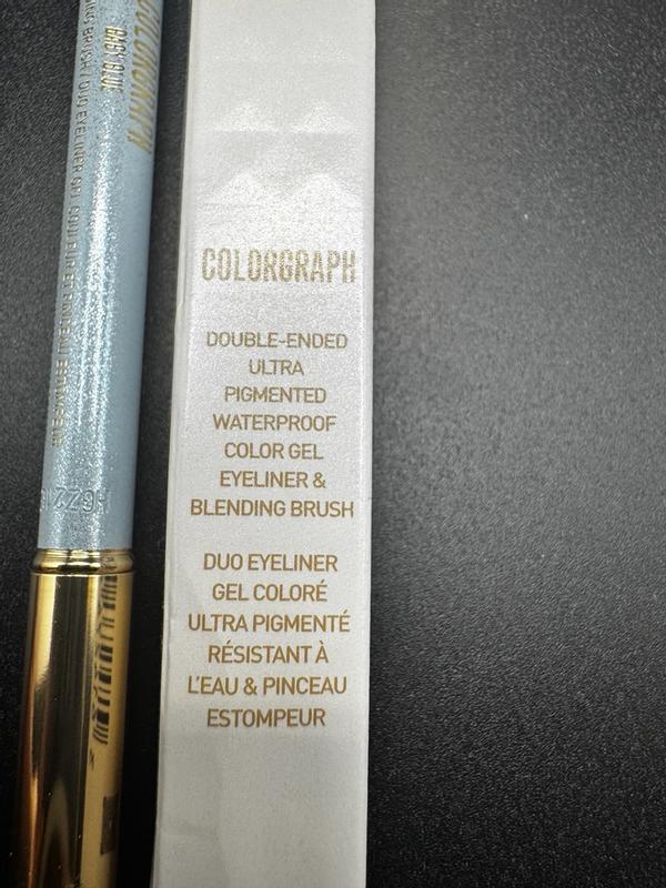 Review Thumbnail Image 3 380836265