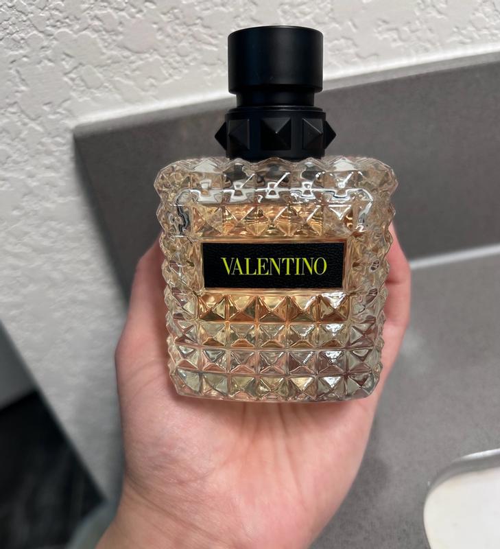Review Thumbnail Image 1 385085920