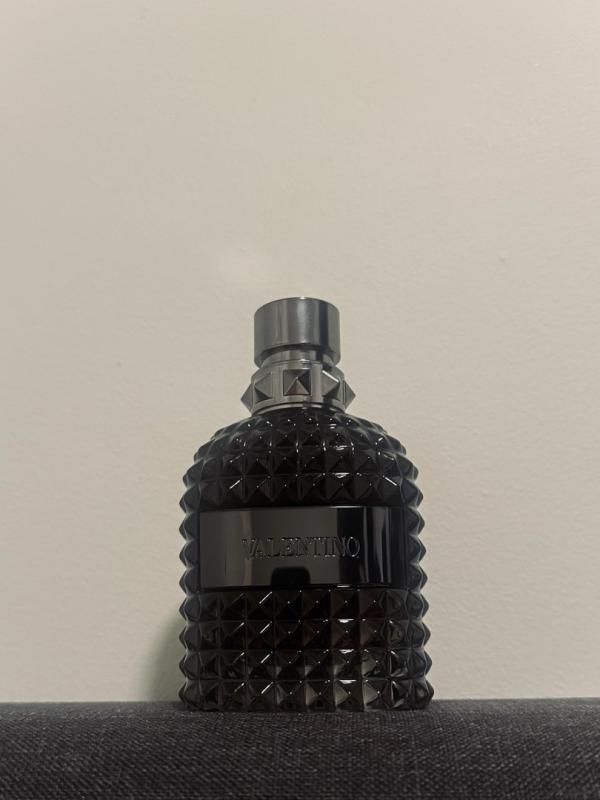 Valentino Uomo Intense Eau de Parfum for Him 100ml | LOOKFANTASTIC