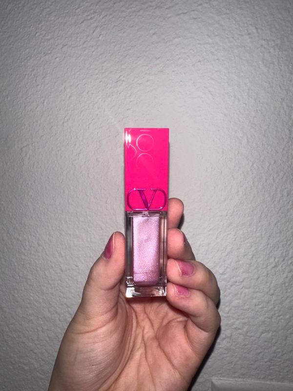 Review Thumbnail Image 0 379564067