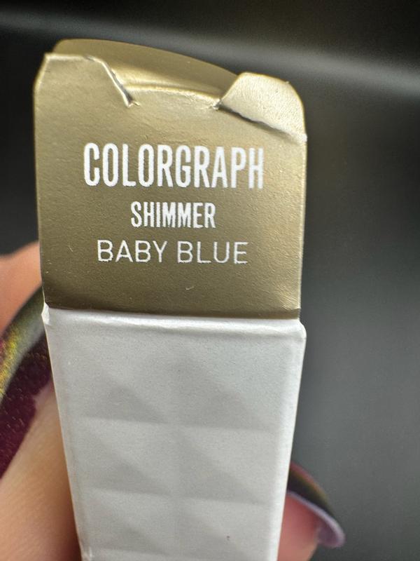 Review Thumbnail Image 0 380836265