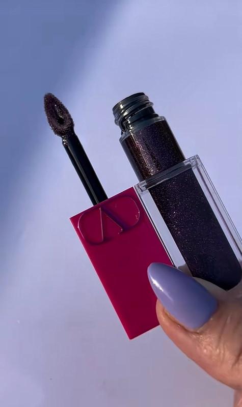 Review Thumbnail Image 2 379433906