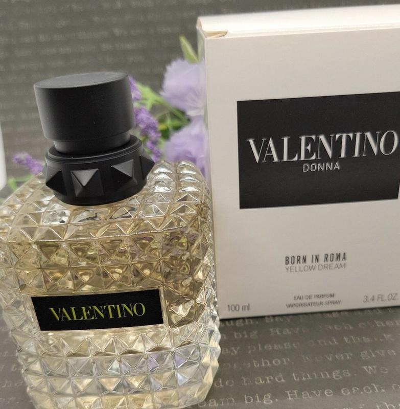 Review Thumbnail Image 0 379755907