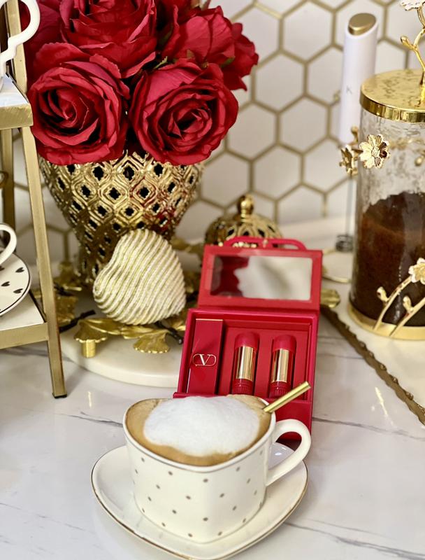 Review Thumbnail Image 4 269933304