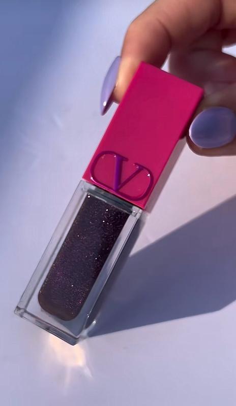 Review Thumbnail Image 1 379433906