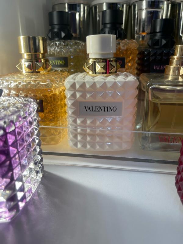 Review Thumbnail Image 0 380871002