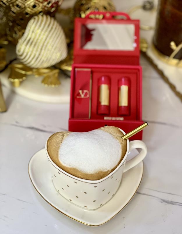 Review Thumbnail Image 3 269933304