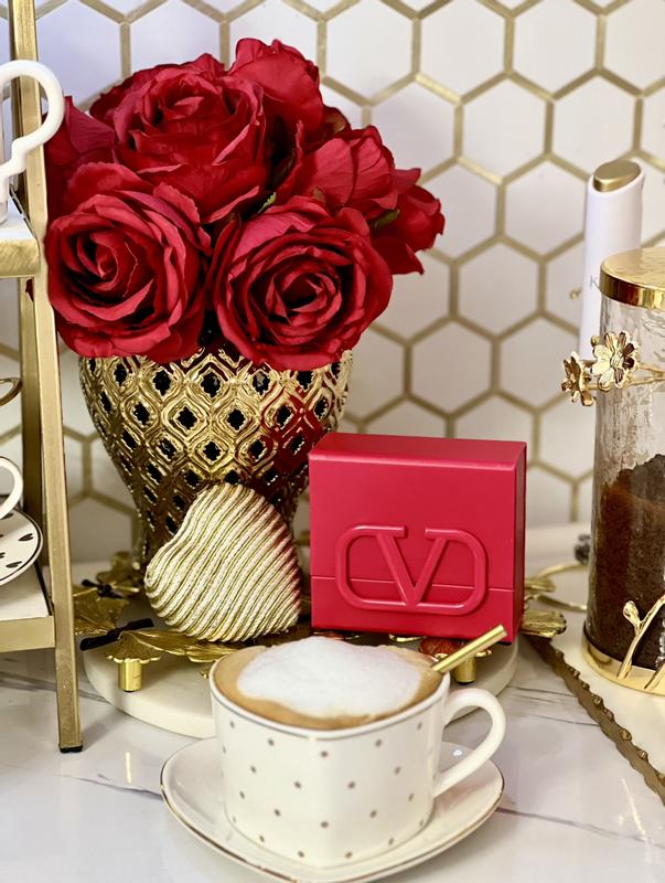 Review Thumbnail Image 2 269933304