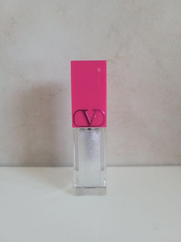 Review Thumbnail Image 0 378465269