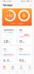 Screenshot_20191026_173508_com.huawei.health