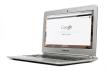 Samsung Series 3 Chromebook