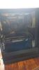 kuva_2026-08-07_145323042