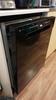 IMG-20250502-WA0003