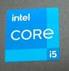 intel core 15