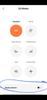 Screenshot_20260613_191425_WhatsApp
