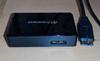 transcend-usb31-with-micro-b-cable