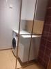 IMG-20240515-WA0004