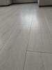 1000018516