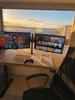 setup