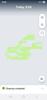 WhatsApp Görsel 2025-10-01 saat 10.00.20_ff279f36