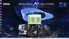 WD Black 1T