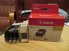 IMG_5967[1]1