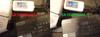 thinkpad_laturit[1]