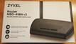 zyxel_nbg-418n-v2