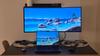 Samsung G8 OLED - 34