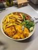 Airfryer_2