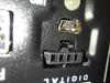 Corsair HXi750