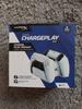 1000008286