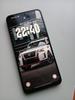 My Phone