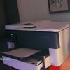 tulostin HP2