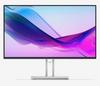 Lenovo L24I - 4A 23,8 -näyttö