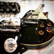 epiphone-LP