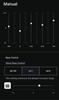 Screenshot_20260628_224445_Sound Connect