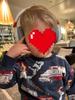 IMG-20251229-WA0024