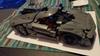 IMG-20260204-WA0009