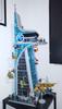 avengers_tower_1080px