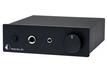 Pro-Ject Head Box S2